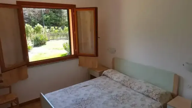 Agriturismo Rebua 1