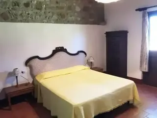 Agriturismo Bronzivalle