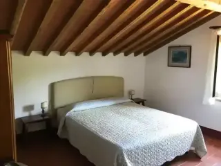 Agriturismo Bronzivalle