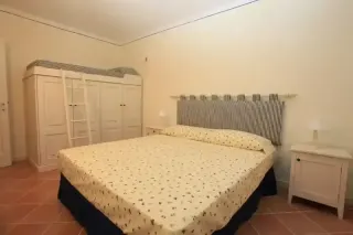 Agriturismo Campallegro