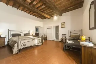 Residence La Casina