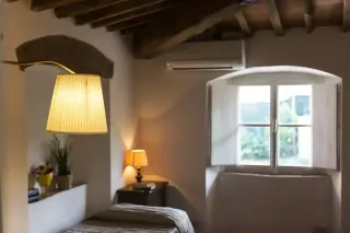 Residence La Casina