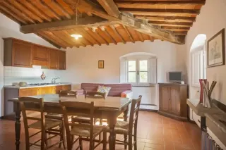 Residence La Casina