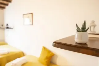 Residence La Casina