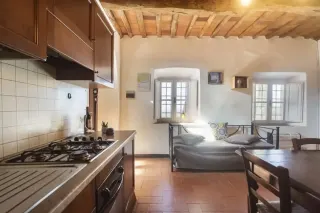 Residence La Casina