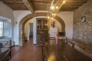 Residence La Casina