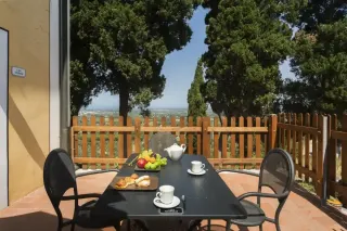 Residence La Casina