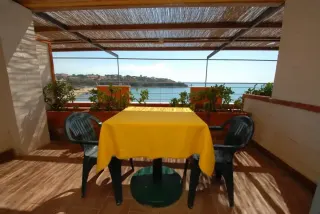 Hotel Baia del Sorriso