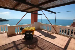 Hotel Baia del Sorriso