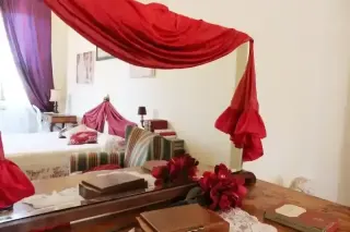 B&B Casa Simonetti