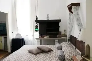 B&B Casa Simonetti