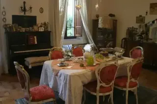 B&B Casa Simonetti