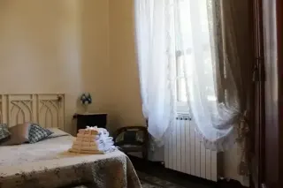 B&B Casa Simonetti
