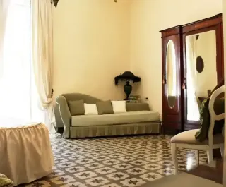 B&B Casa Simonetti
