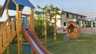 Borgo Guglielmo