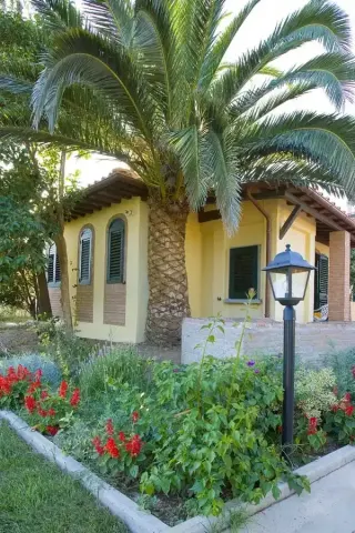Borgo Guglielmo