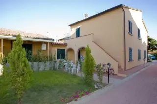 Borgo Guglielmo