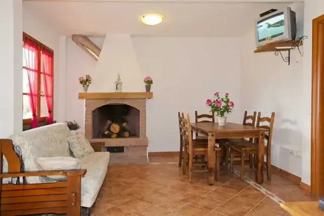 Borgo Guglielmo 1