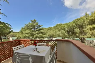 Le Calanchiole