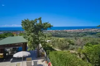 Euroappartamenti