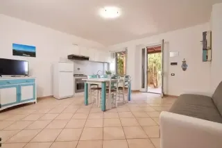 Euroappartamenti