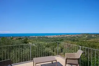 Euroappartamenti