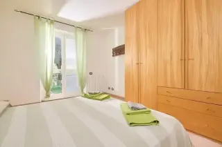 Euroappartamenti
