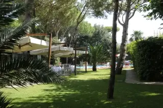Hotel Ermione
