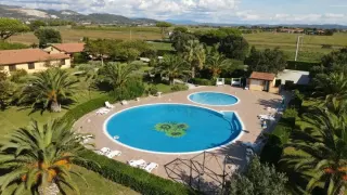 Agriturismo Il Girasole