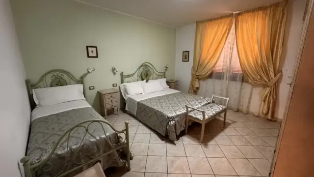 Agriturismo Il Girasole 2