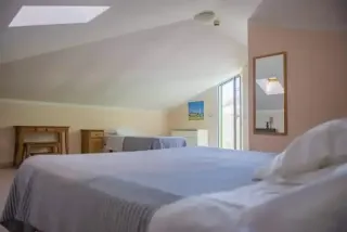 Hotel Etrusco