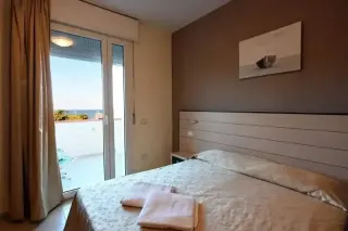 Hotel Paradiso Verde