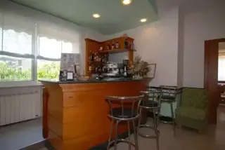 Hotel Patrizia