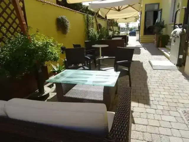 Hotel Sole e Mare 2