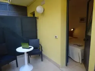 Hotel Sole e Mare