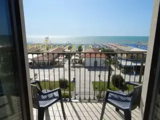 Hotel Sole e Mare