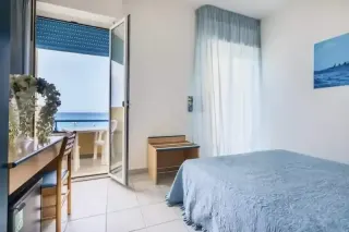 Hotel Stella Marina