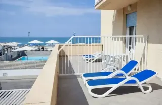 Hotel Stella Marina