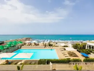 Hotel Stella Marina