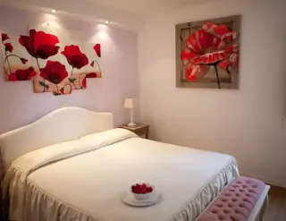 Hotel Tirreno