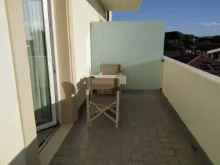 Hotel Villa Barsanti