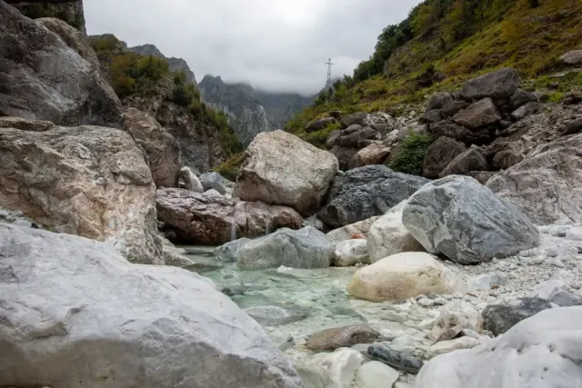 I escursioni più belli di Fucecchio