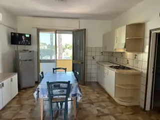 Il Tritone
