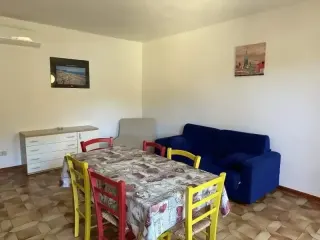 Il Tritone