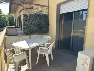 Il Tritone