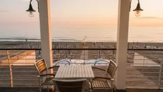 Il Tritone