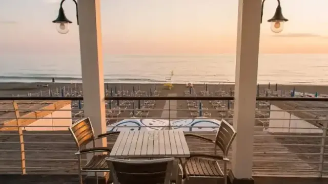 Il Tritone 2
