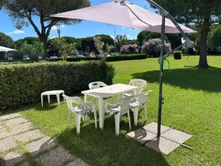 Immobiliare Centro
