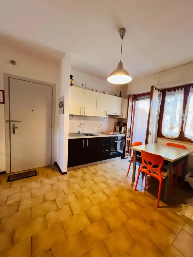 Immobiliare Centro 2