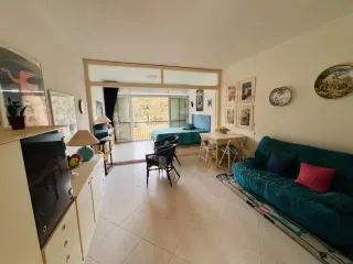 Immobiliare Centro
